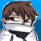 Epenetrus's Avatar'