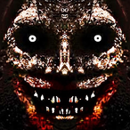 SleeParalysis's Avatar'
