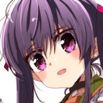 dukci_'s Avatar'