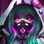 TheRiceKrispy's Avatar'