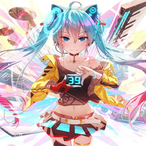 BeorhtsigeZ's Avatar'