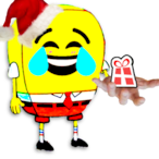 Bonkulus.'s Avatar'