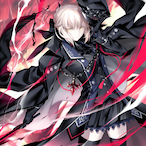 raerake's Avatar'