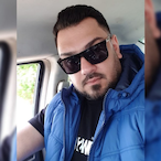 Mr_Revengr's Avatar'