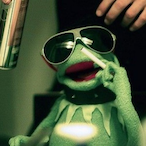 EvolutionX_ZMR's Avatar'