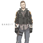 Dartanhan_'s Avatar'