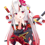 SunnyLuvP.Zee's Avatar'
