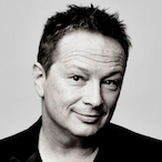 Geszti_Peter's Avatar'