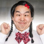 oresamawatigger's Avatar'