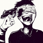 LordCaliban007's Avatar