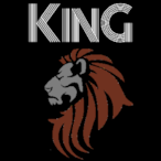 KING--Harish's Avatar'