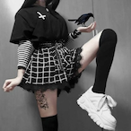 Incognito6969's Avatar'