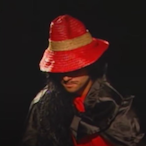 Bel.Zeboss's Avatar'
