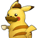 Catbug925's Avatar'