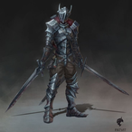 SHMARMIK's Avatar'