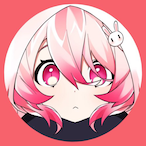 Kira_808's Avatar'