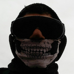 Ryu.KeNT's Avatar'