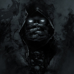 I_Beat_Box_4_U's Avatar'