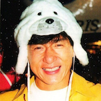 Eloo swngn's Avatar'