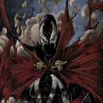 GustavoWalker's Avatar'