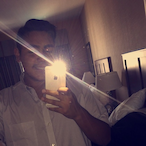crenteriaxx's Avatar'