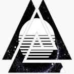 XTheBossOfOneX's Avatar'