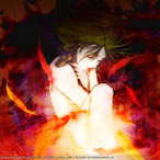 Tigerlily6996's Avatar'
