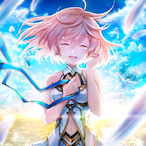 ko__rin__'s Avatar'