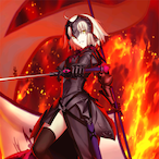 Jalter144's Avatar'