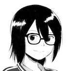 Tsukinohayashi's Avatar'