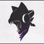 Mr.Chigz's Avatar'