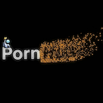 ChPaDu38's Avatar'