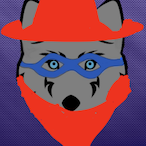 Phoebe8324's Avatar'