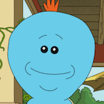 AdamKabrt_'s Avatar'