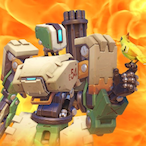 nostrilldamus's Avatar'