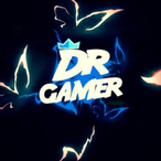 knocksd's Avatar'