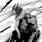 SebasA's Avatar'