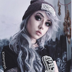 PMP_ViOLeNcE's Avatar