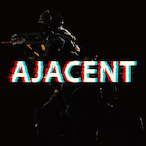 TBtoocomp6's Avatar'