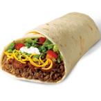 ChunkyBurritos's Avatar'