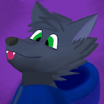 NightNWT's Avatar'