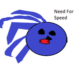 HourlongFrame72's Avatar'