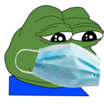 KonKured's Avatar'
