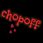 XxChopoffxX's Avatar'