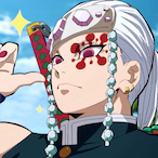 IlShizu's Avatar'
