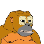 ProfessorSpiff's Avatar'