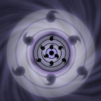 xelqv's Avatar'