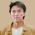 GarfieldQAQ's Avatar'
