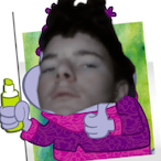 SamuelSteel's Avatar'