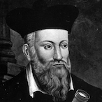 FeliceMaStrnz's Avatar'